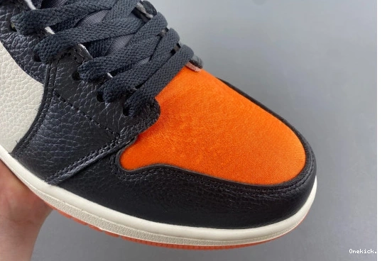 Air AV3725-010 60 AV3725-011 1  “Shattered Satin  SmartChoice Backboard” Jordan 0608